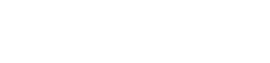 Snežko